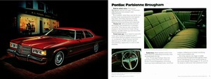 1975 Pontiac Full Size (Cdn)-04-05.jpg